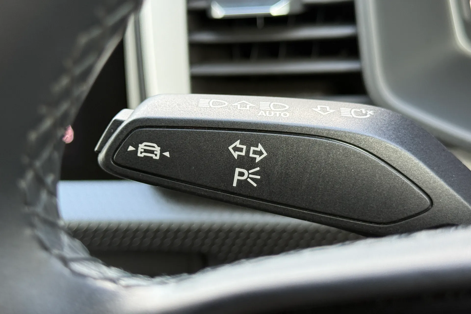 Audi A1 thumbnail image number 17