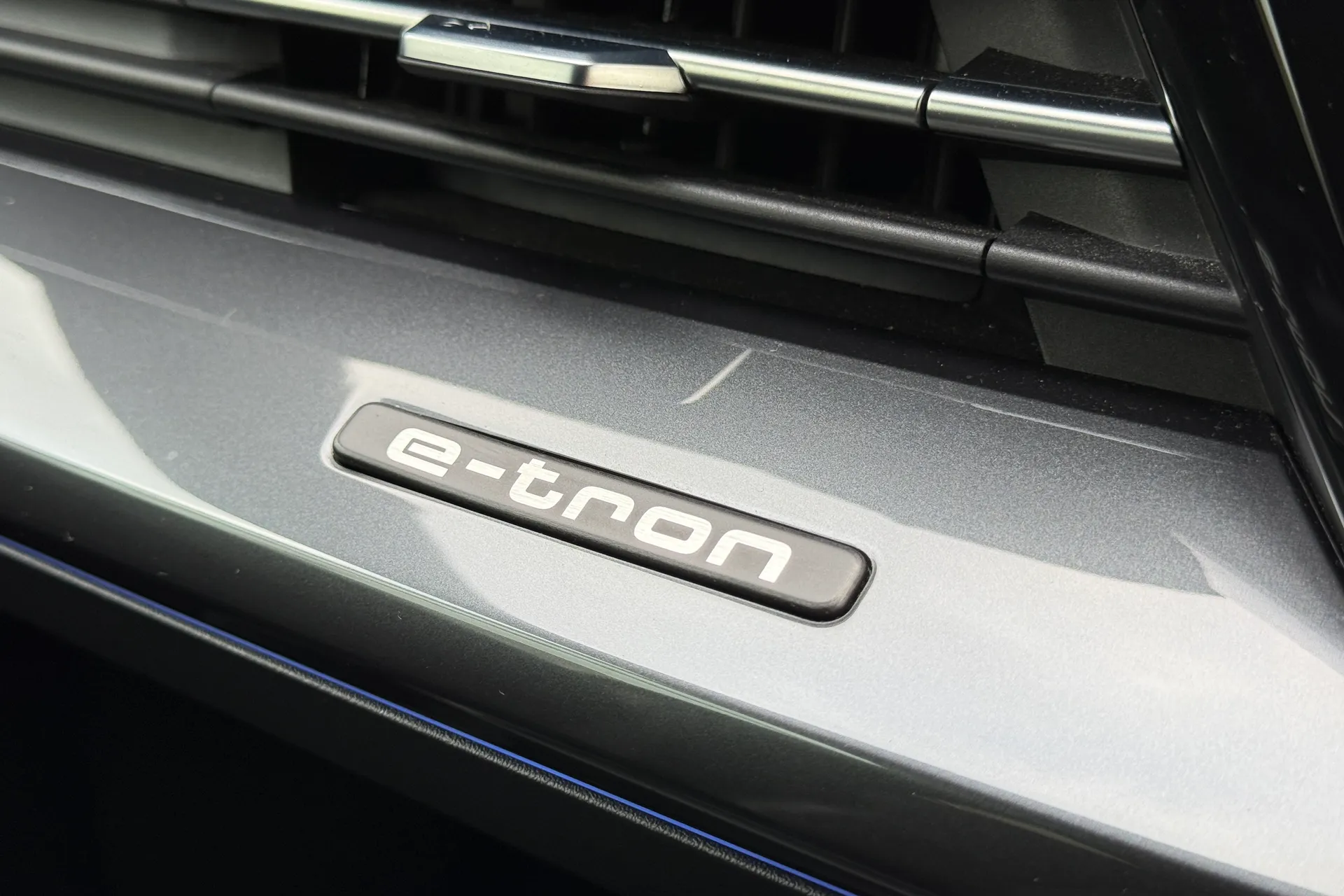 Audi Q4 thumbnail image number 50