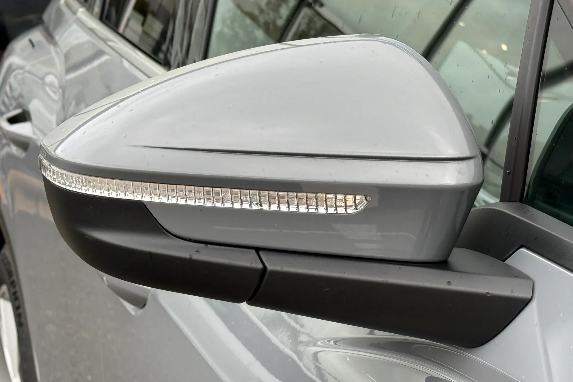 Audi Q4 thumbnail image number 59