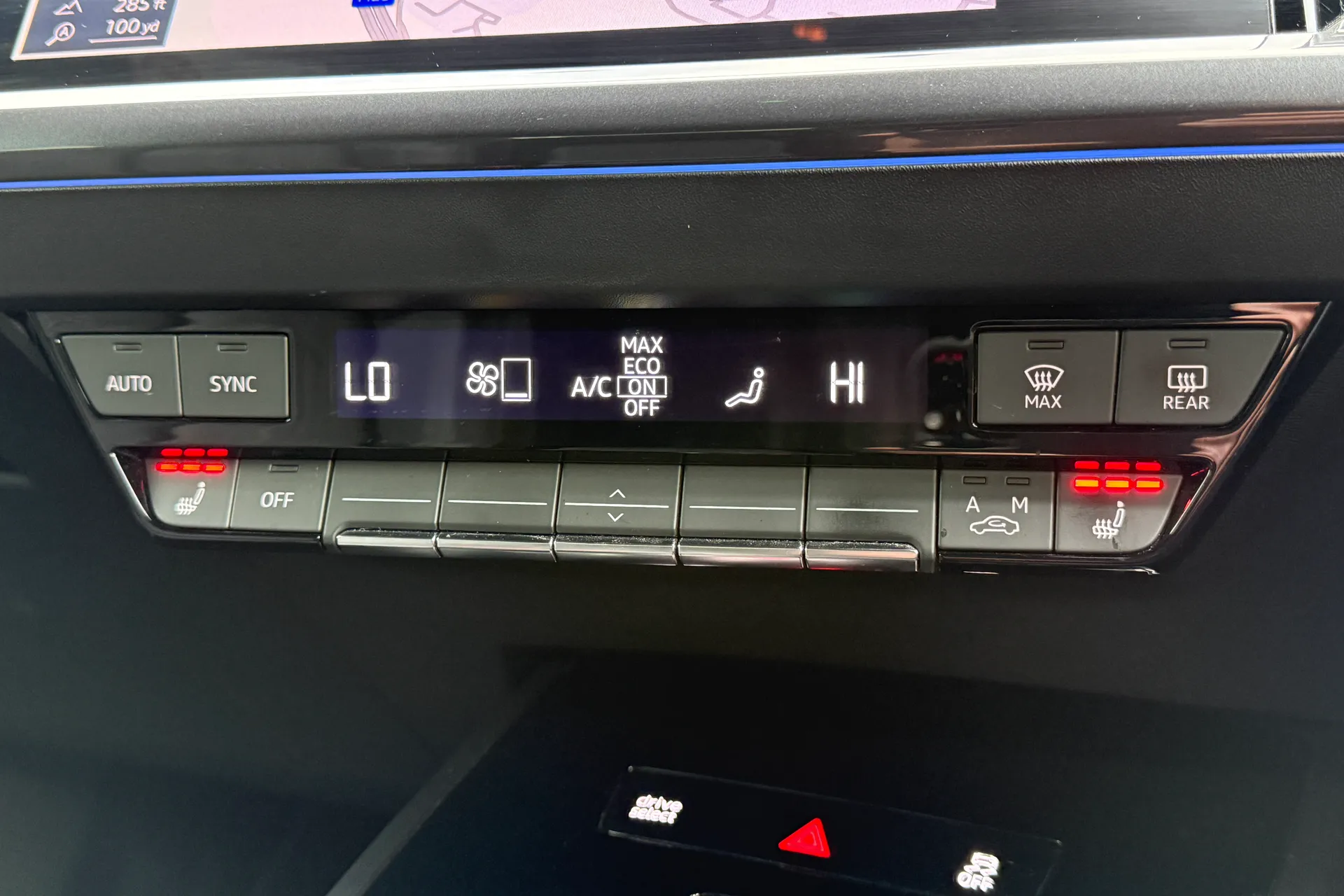 Audi Q4 thumbnail image number 44