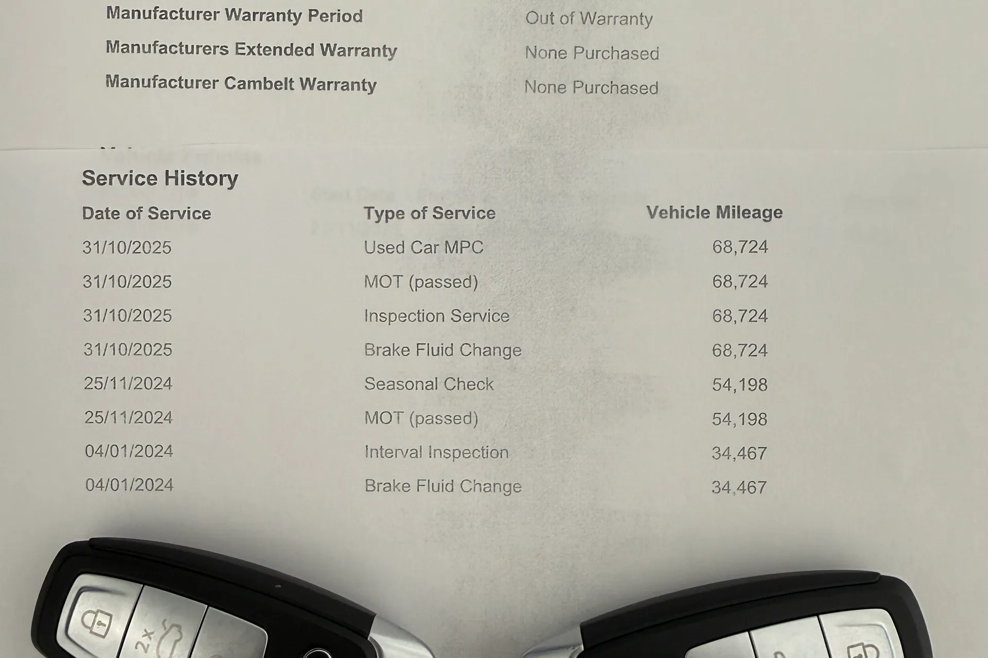 Audi Q4 thumbnail image number 4