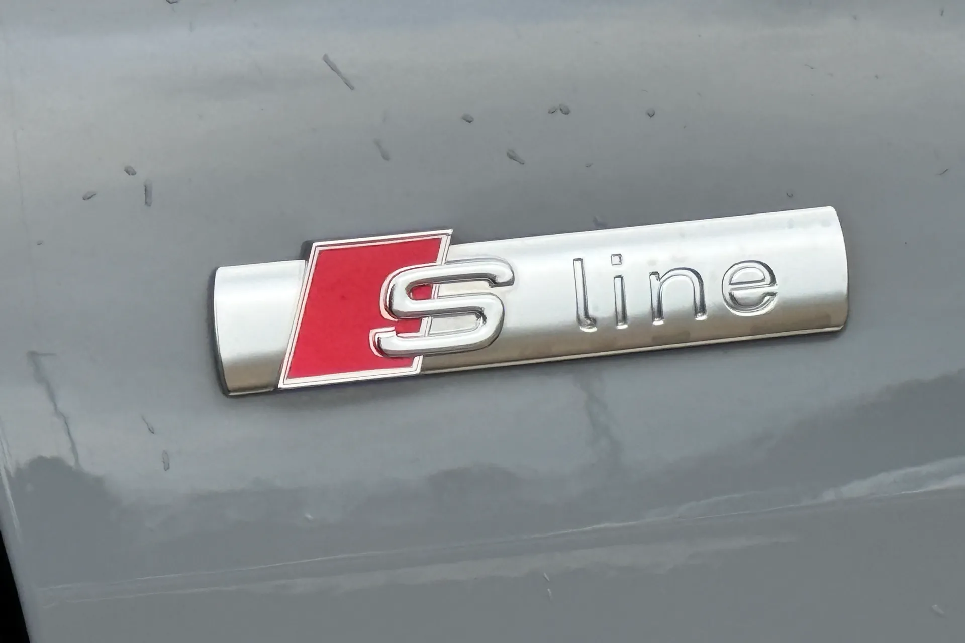 Audi Q4 thumbnail image number 51