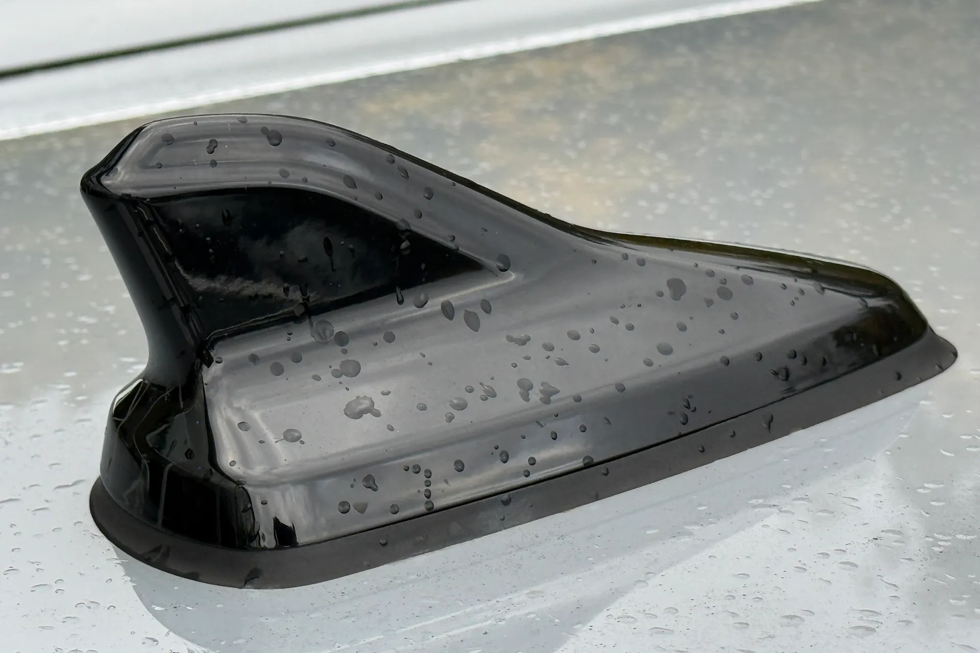 Audi Q4 thumbnail image number 61