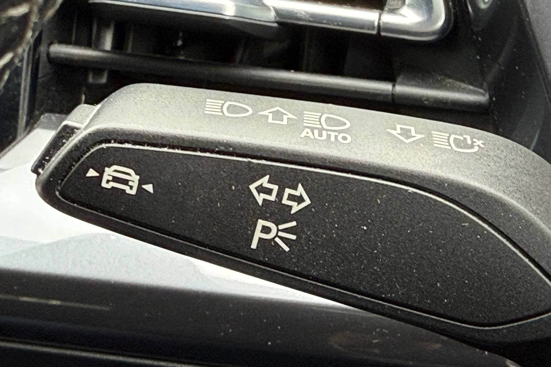 Audi Q4 thumbnail image number 65