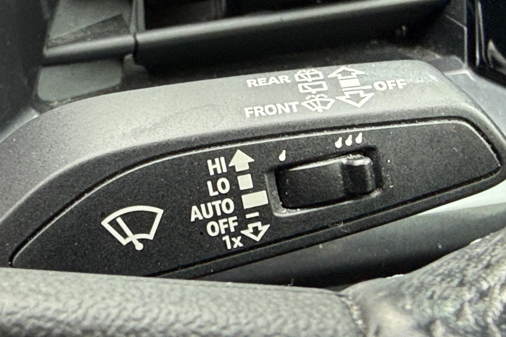 Audi Q4 thumbnail image number 67