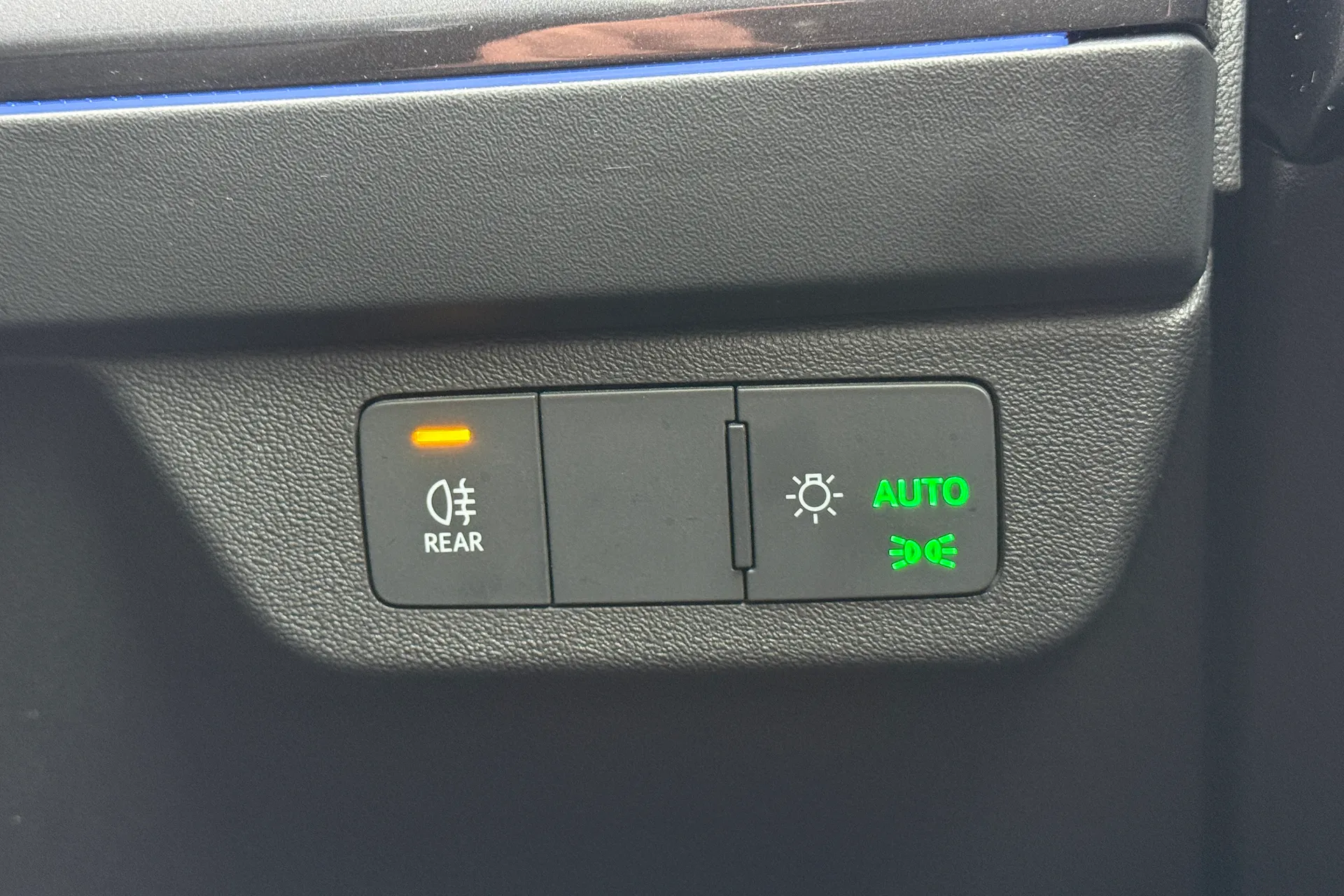 Audi Q4 thumbnail image number 68