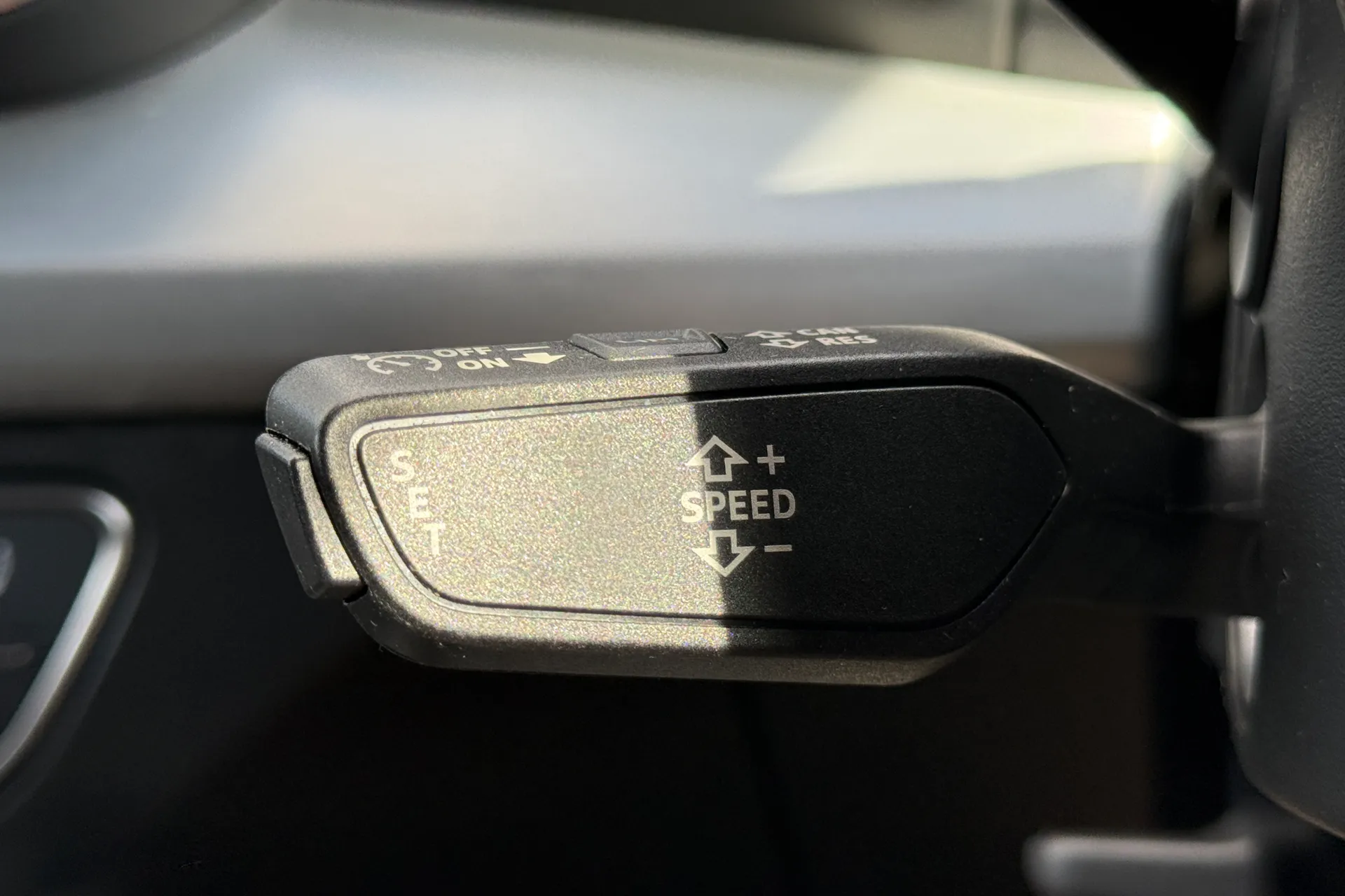 Audi Q5 thumbnail image number 20