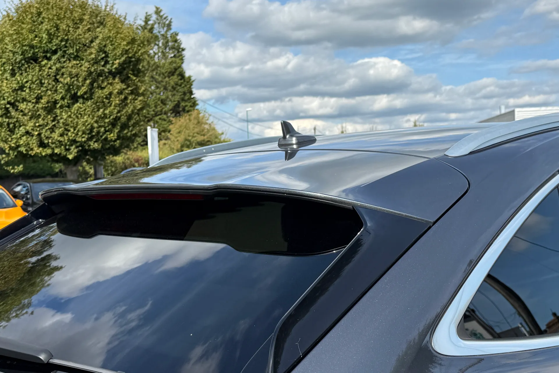 Audi Q5 thumbnail image number 51