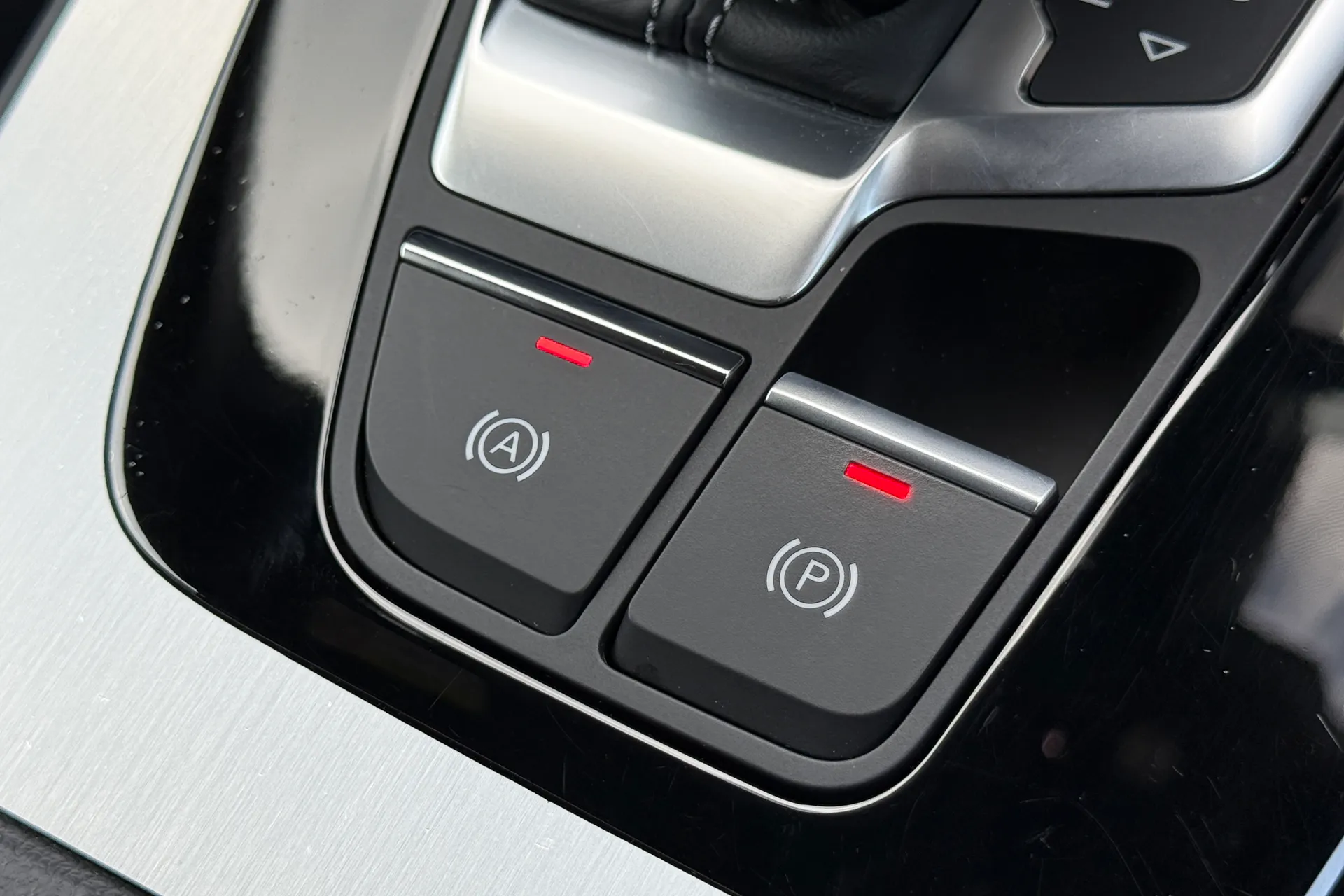 Audi Q5 thumbnail image number 42