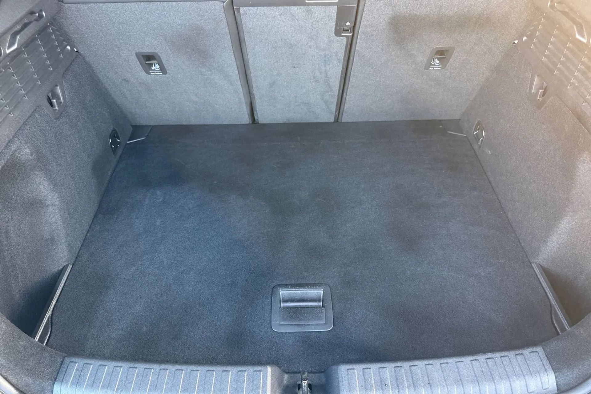 Audi A3 thumbnail image number 18