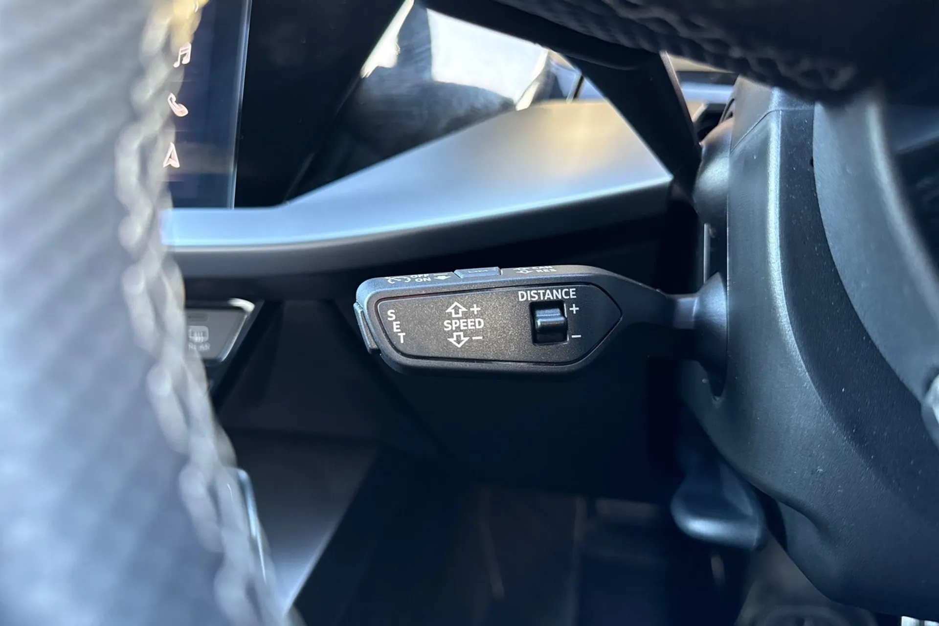 Audi A3 thumbnail image number 48