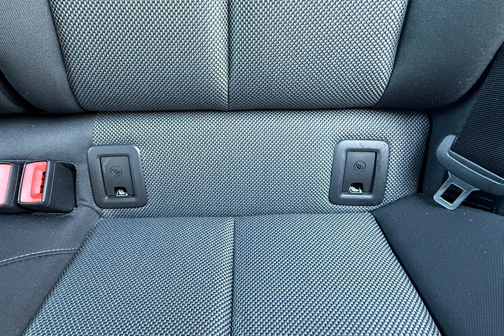 Audi Q2 thumbnail image number 26