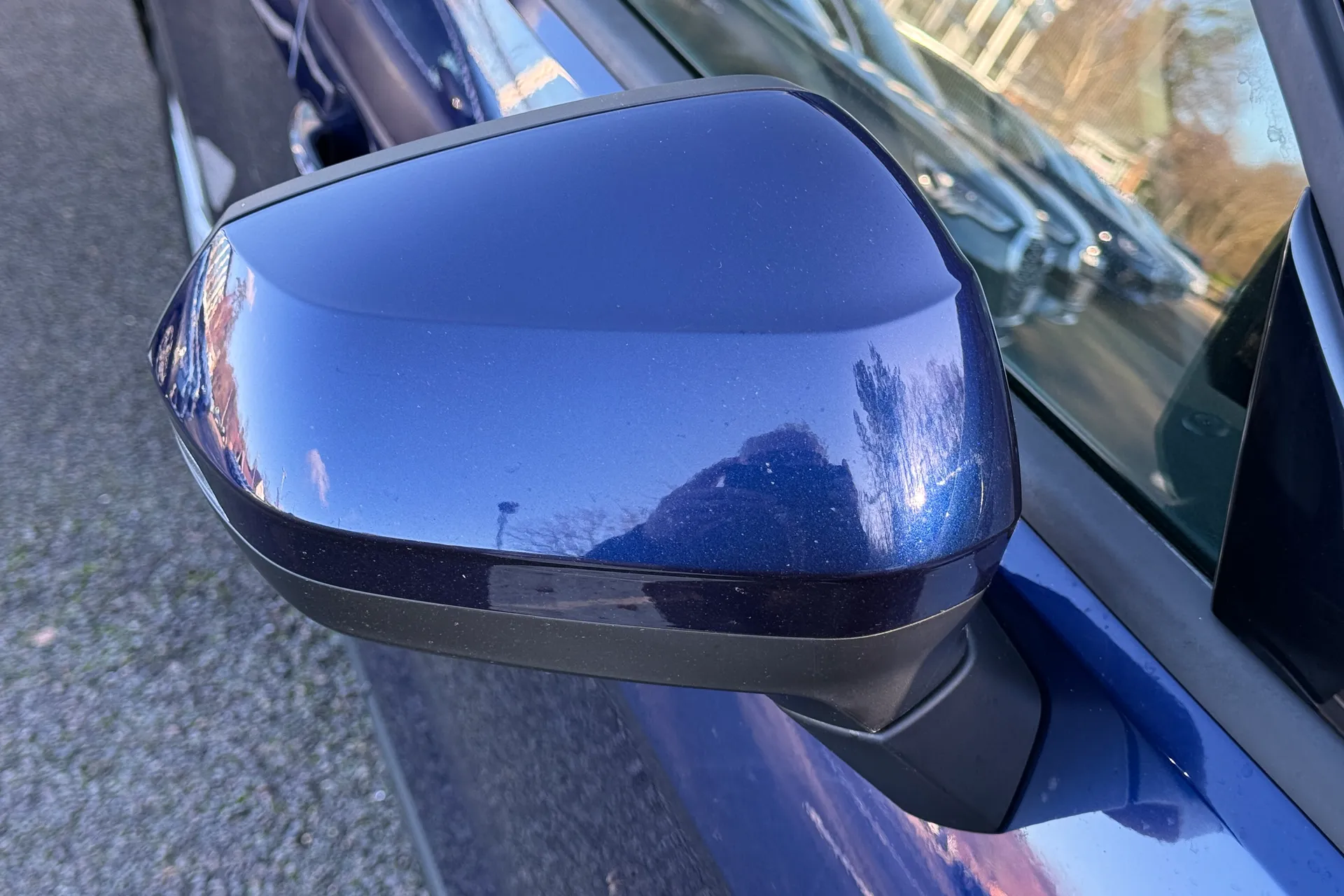 Audi Q2 thumbnail image number 40