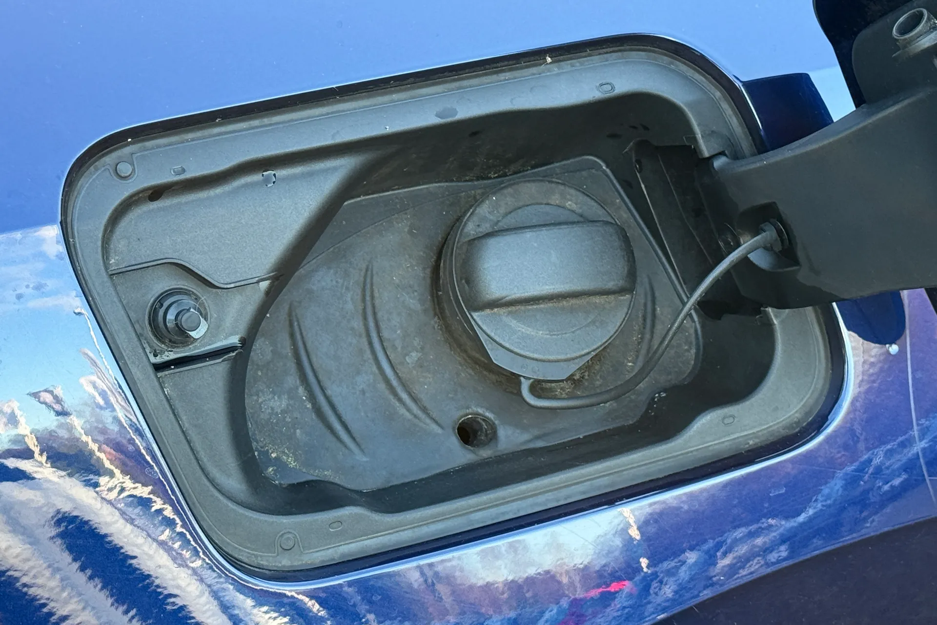 Audi Q2 thumbnail image number 31