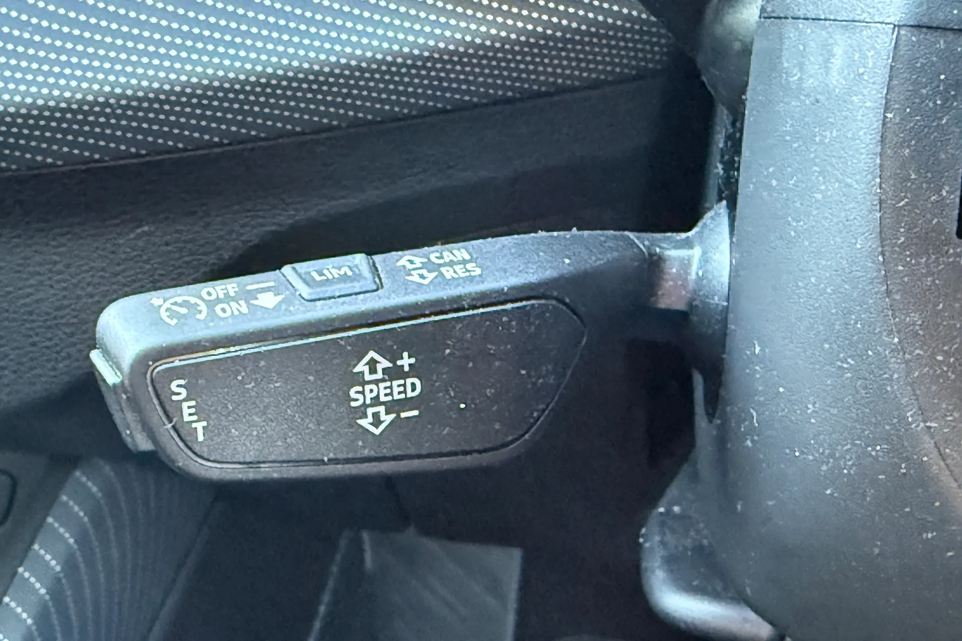 Audi Q2 thumbnail image number 53