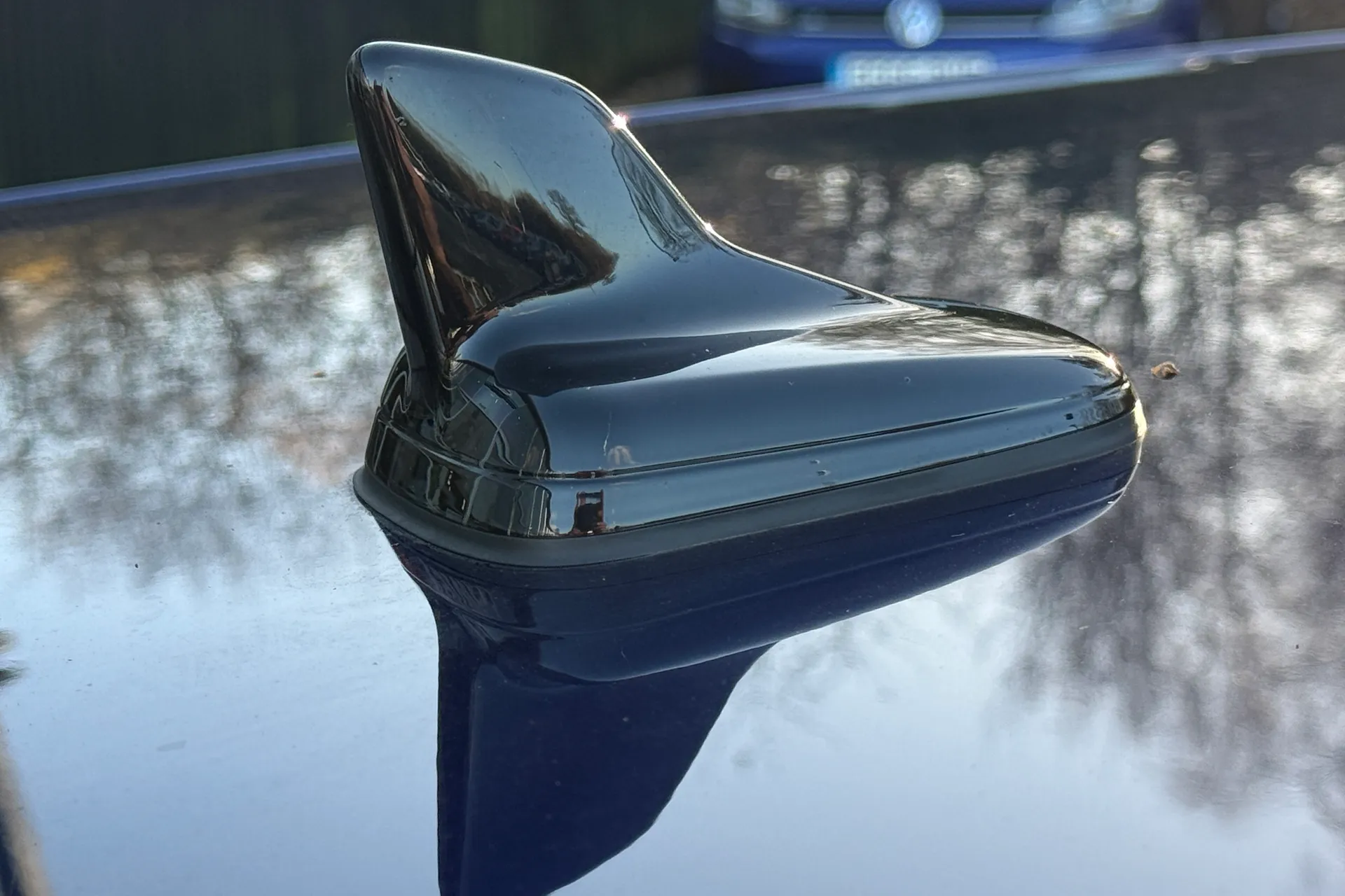 Audi Q2 thumbnail image number 52