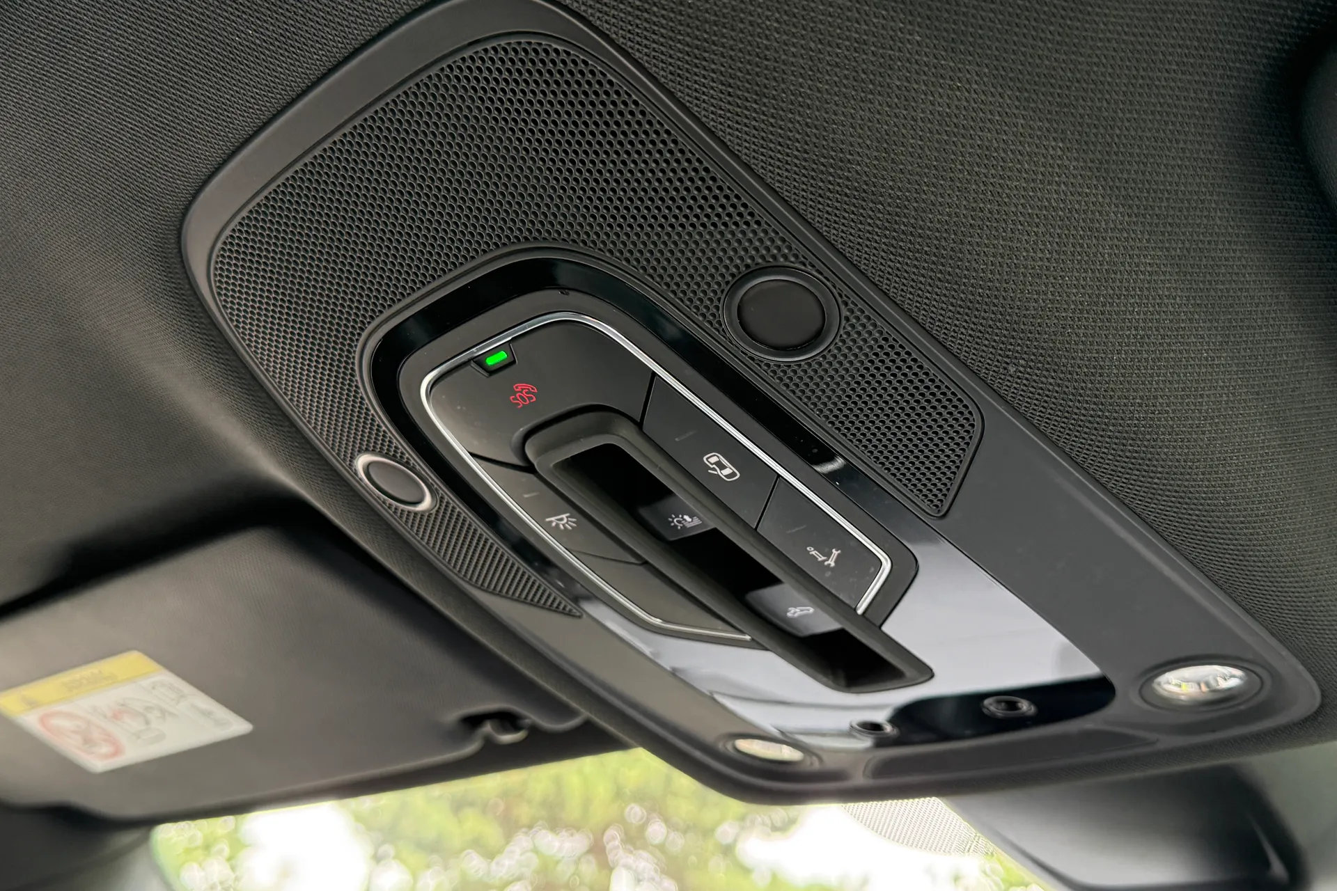 Audi Q5 thumbnail image number 48