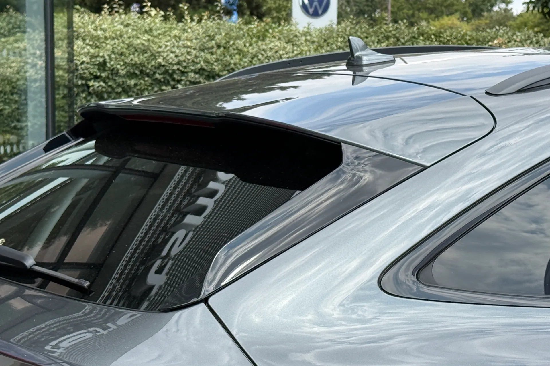 Audi Q5 thumbnail image number 26