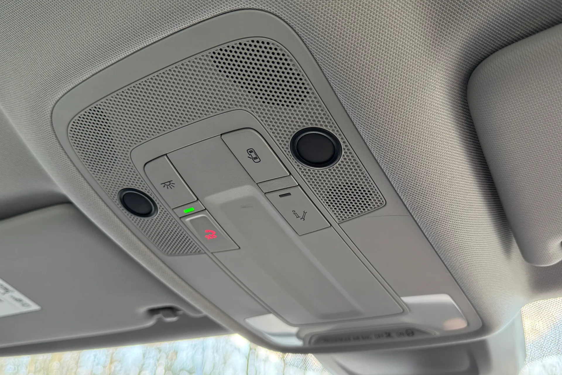 Audi A1 thumbnail image number 52