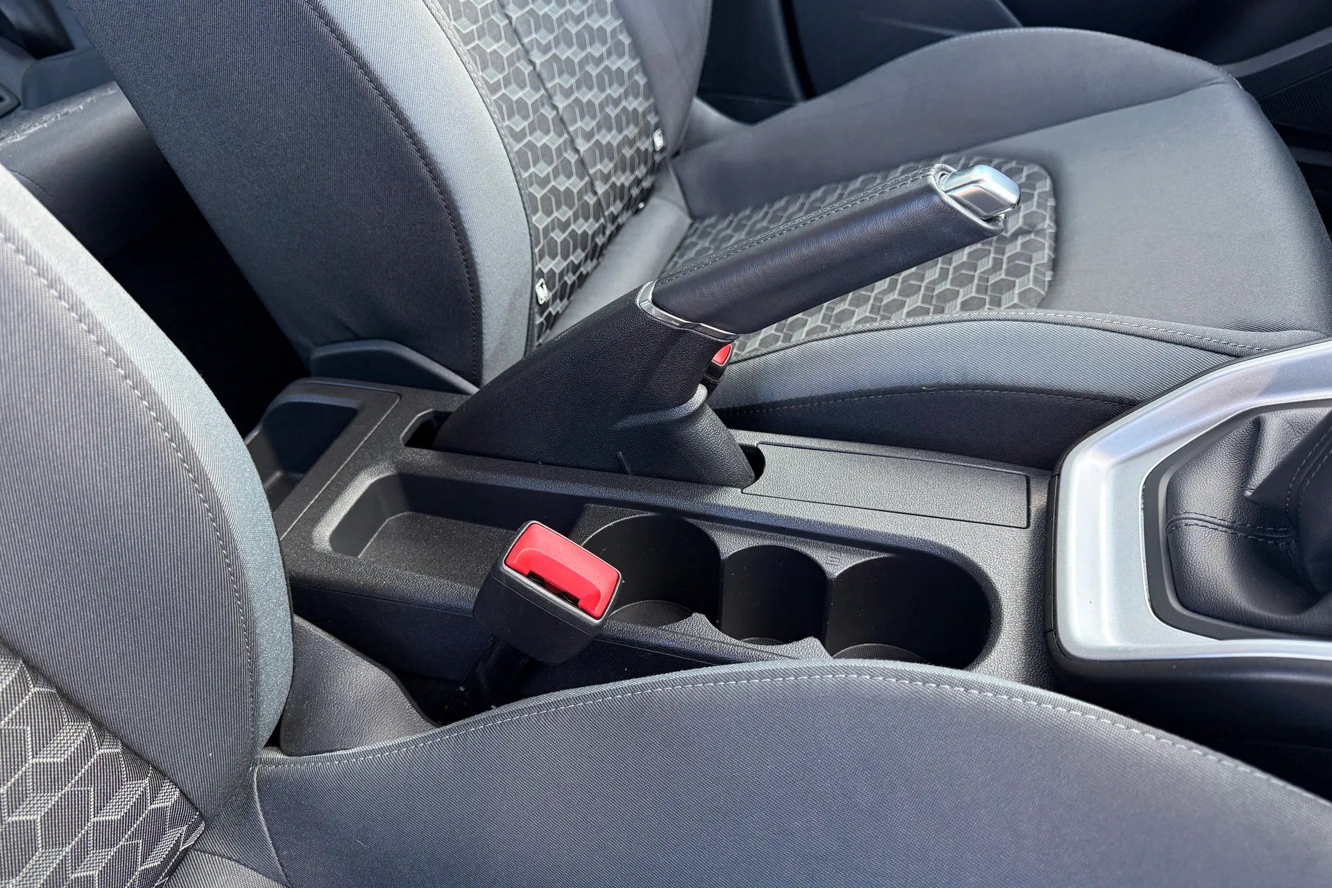 Audi A1 thumbnail image number 48