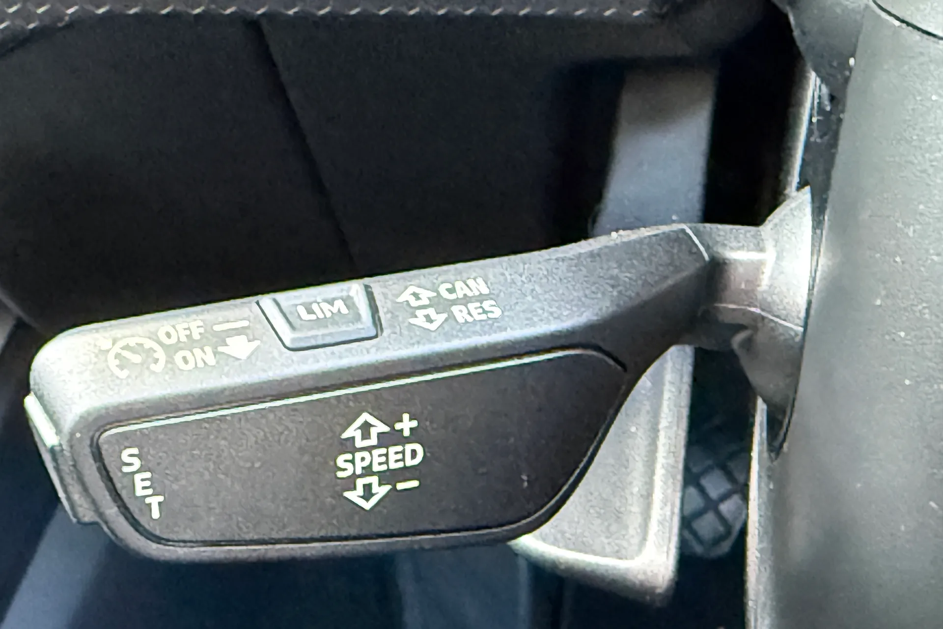 Audi A1 thumbnail image number 57