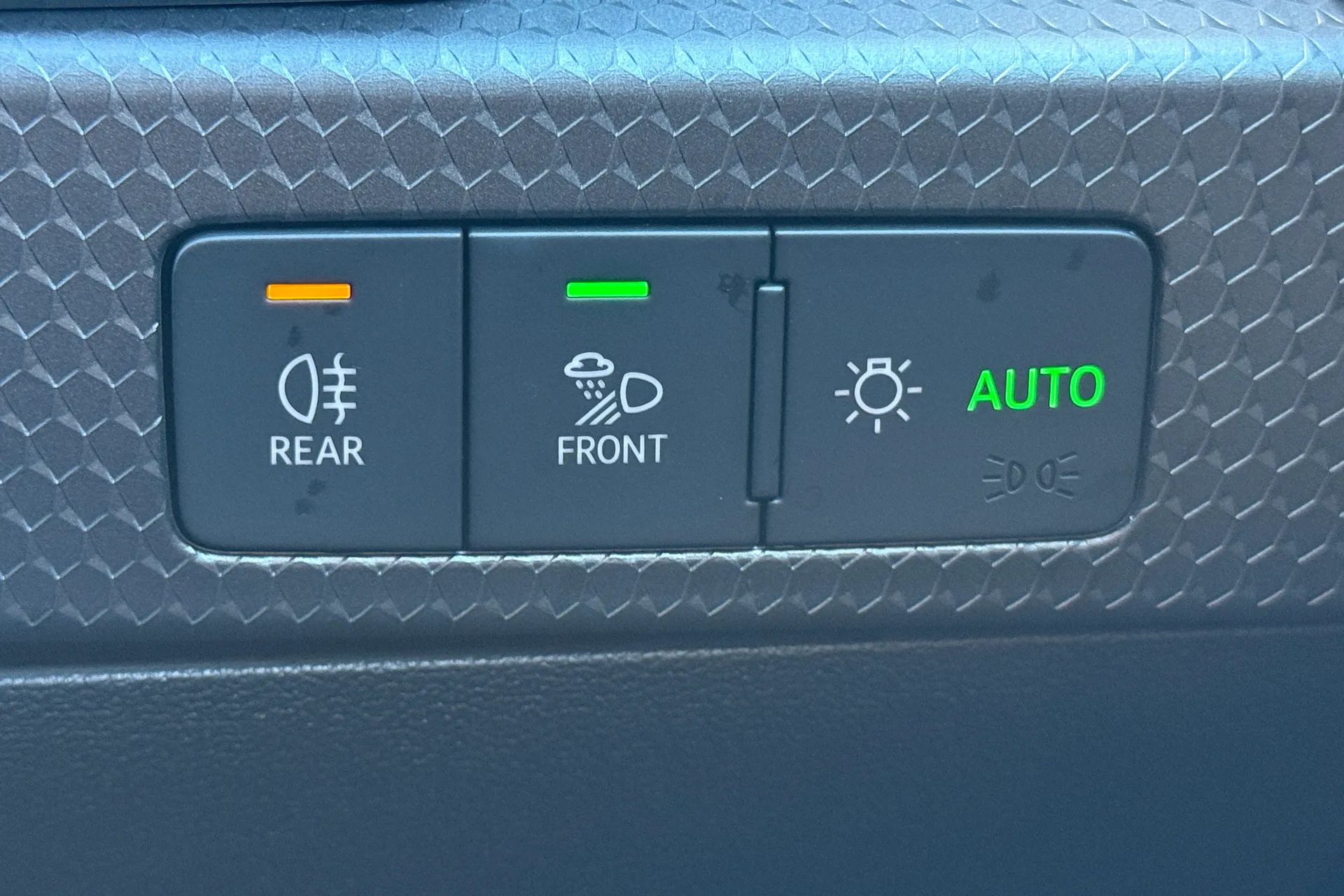 Audi A1 thumbnail image number 60