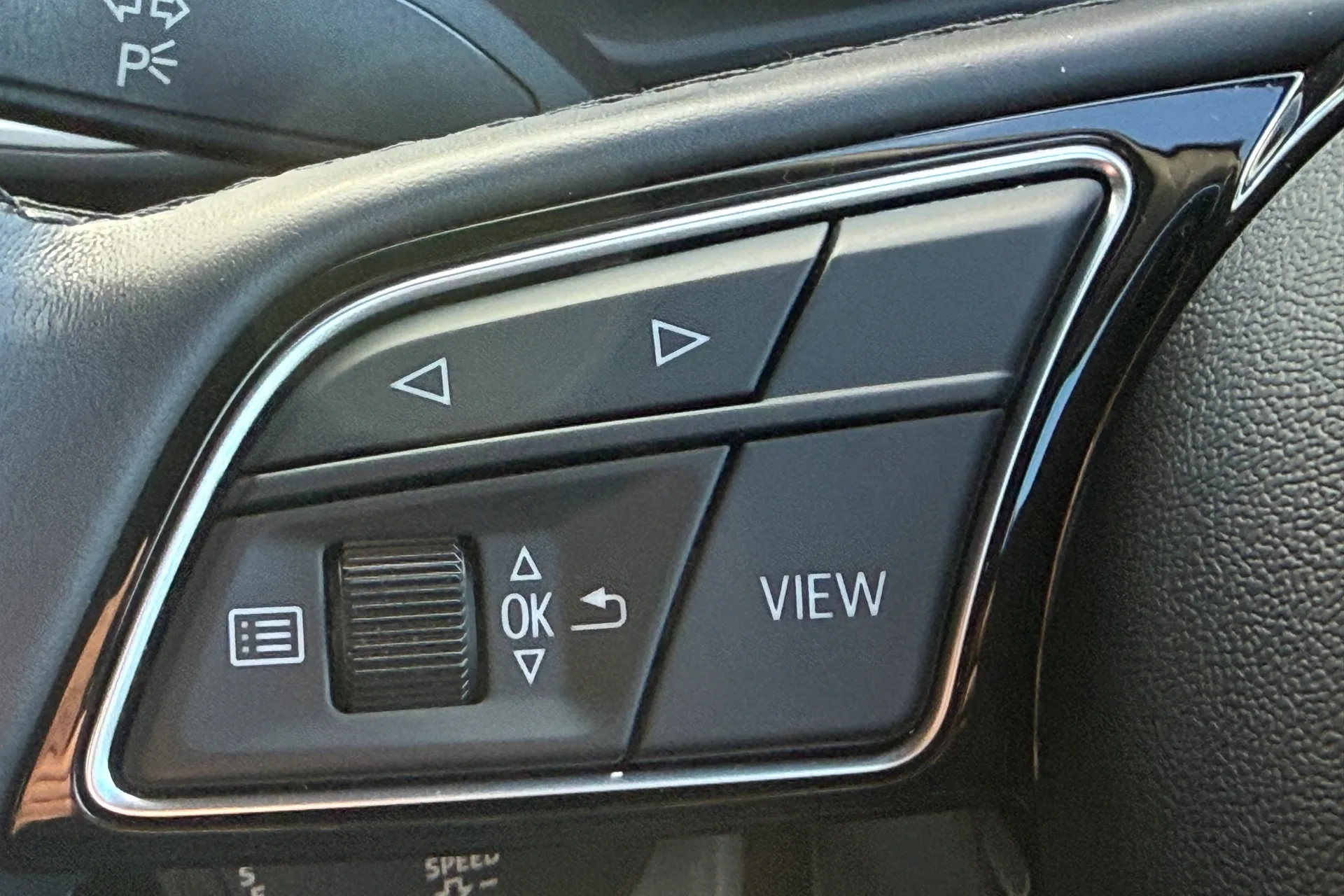 Audi A1 thumbnail image number 54