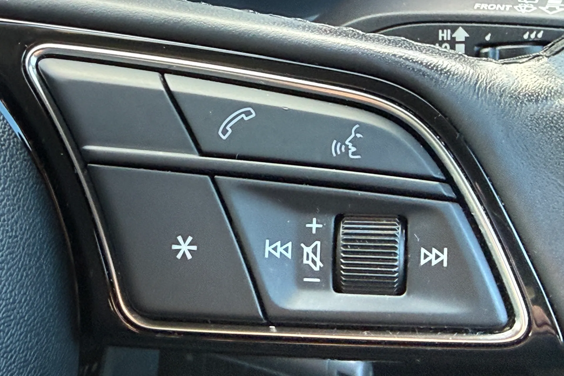 Audi A1 thumbnail image number 55