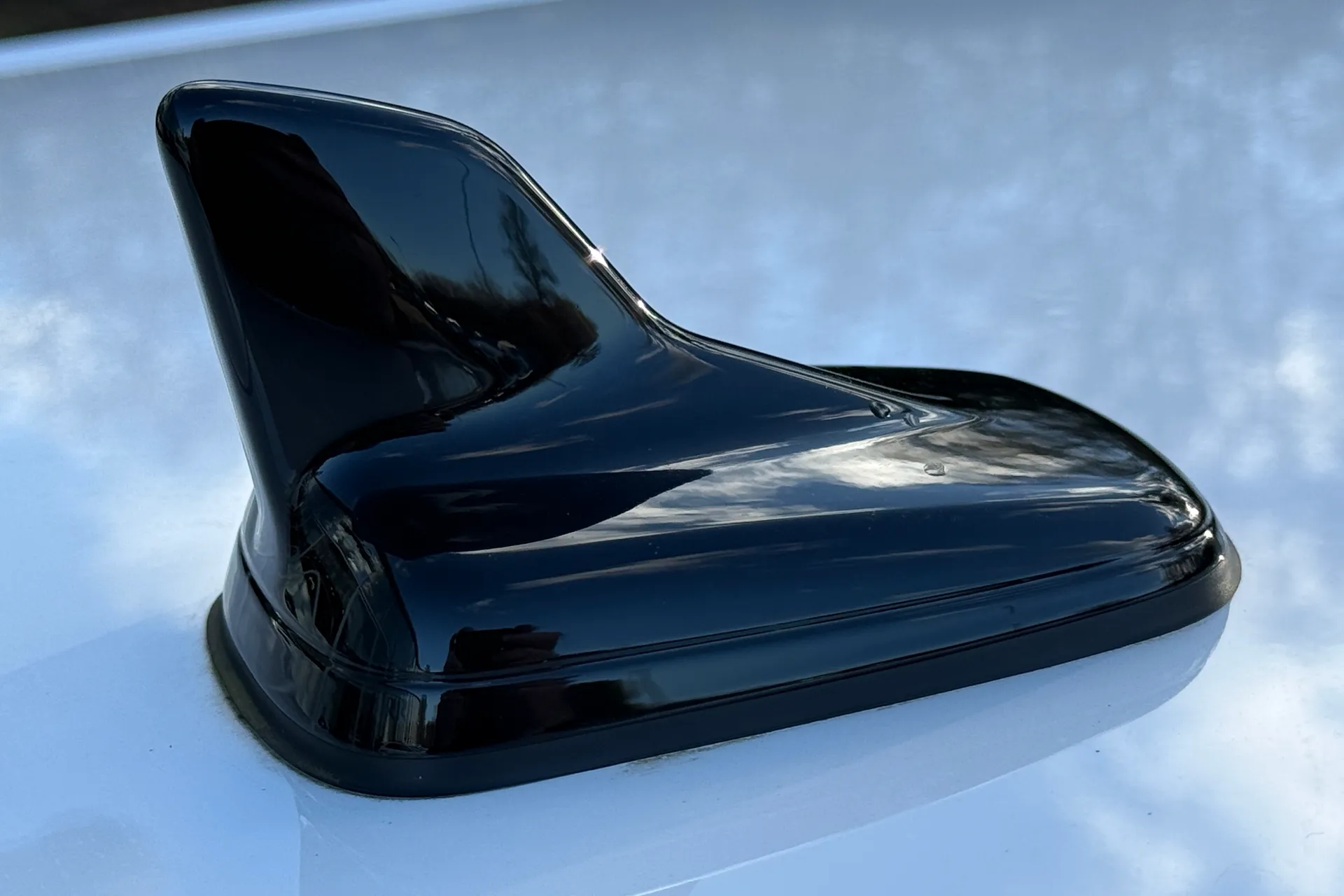 Audi A1 thumbnail image number 56