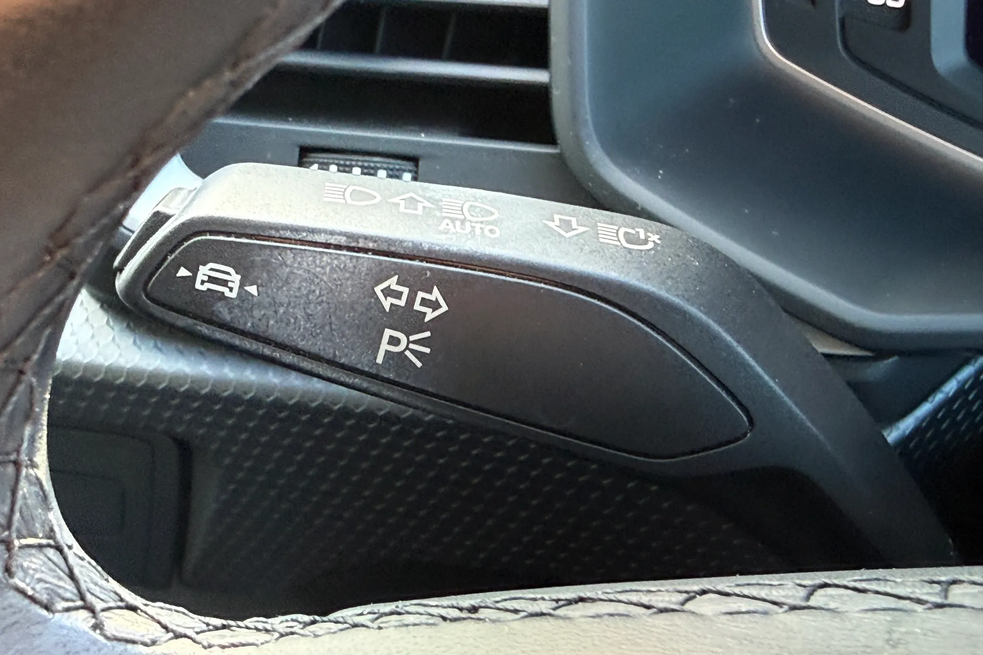 Audi A1 thumbnail image number 58