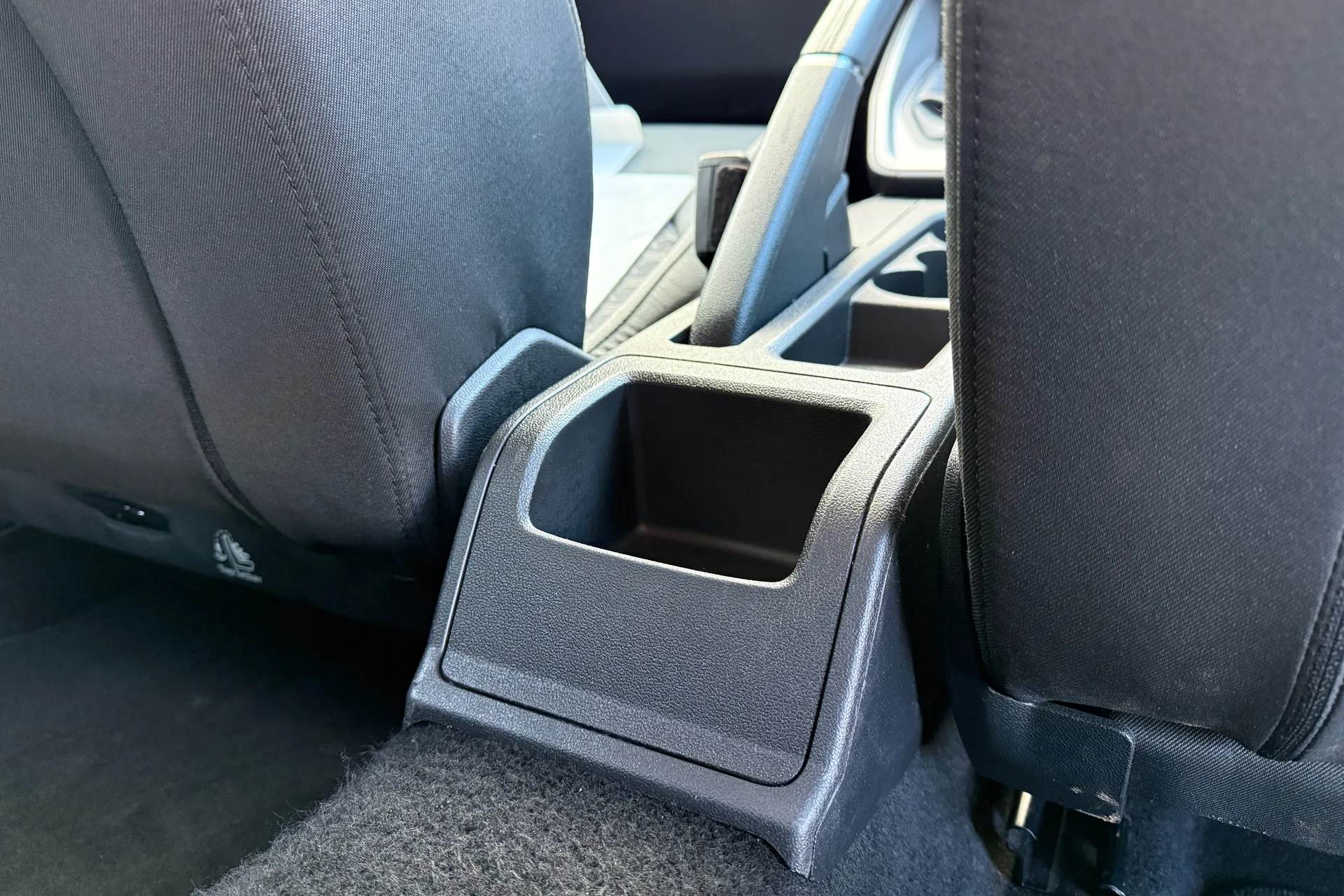 Audi A1 thumbnail image number 29