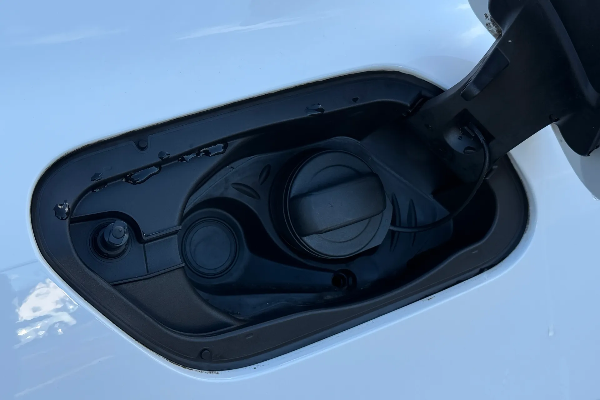 Audi A1 thumbnail image number 33