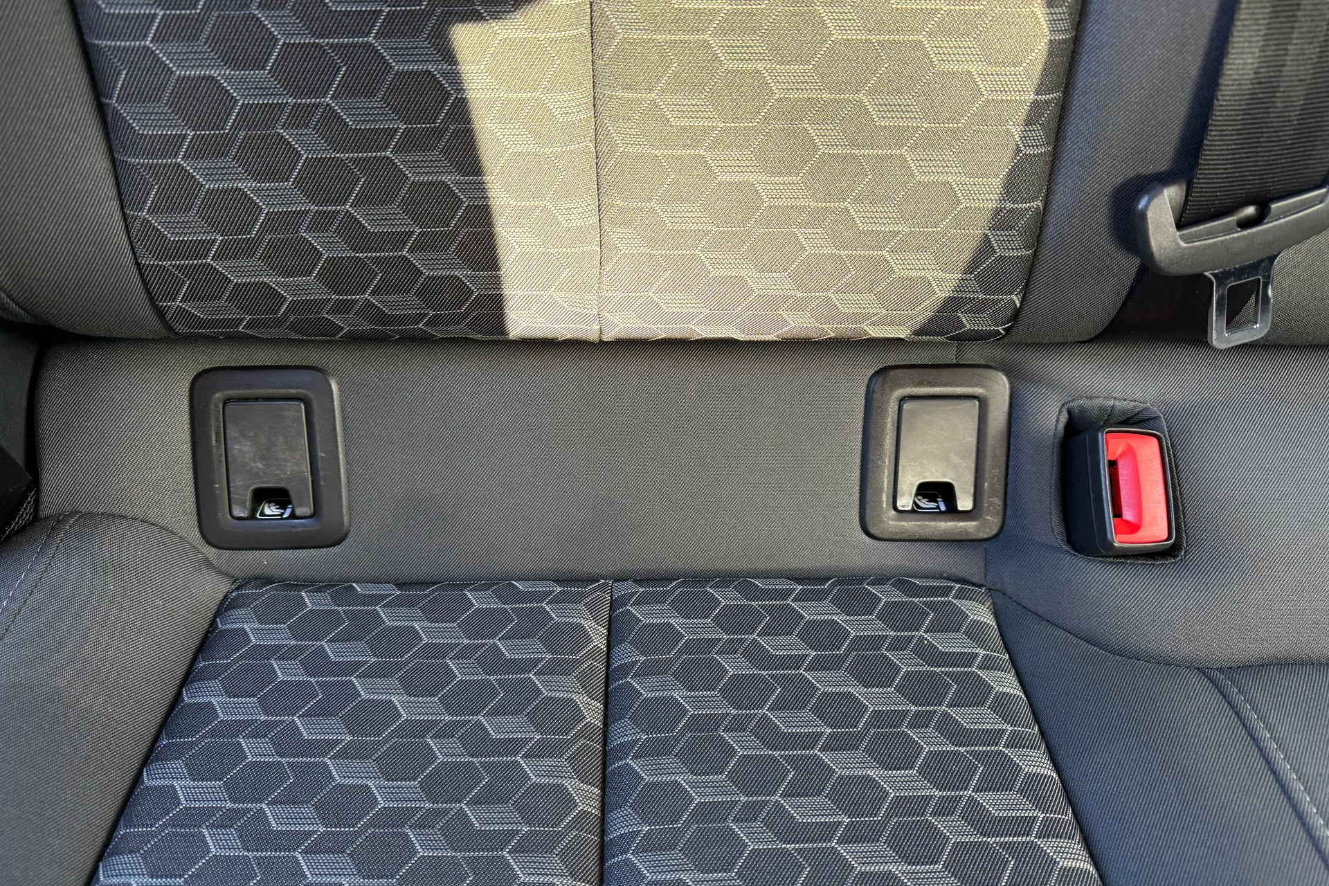 Audi A1 thumbnail image number 28