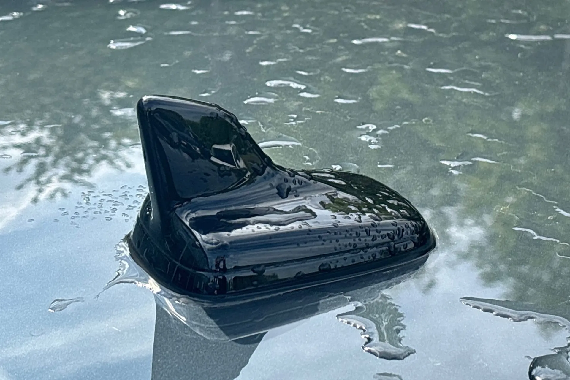 Audi Q2 thumbnail image number 50