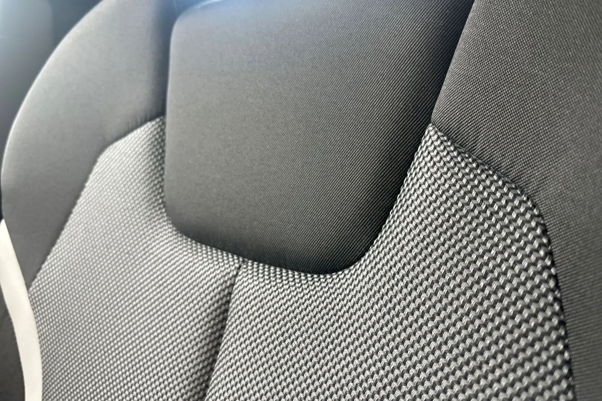 Audi Q2 thumbnail image number 45