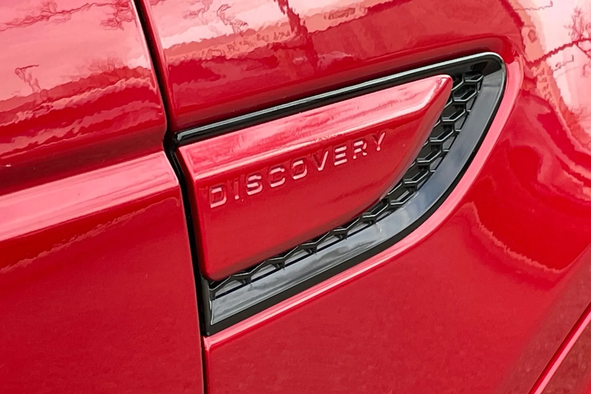 LAND ROVER DISCOVERY SPORT thumbnail image number 56