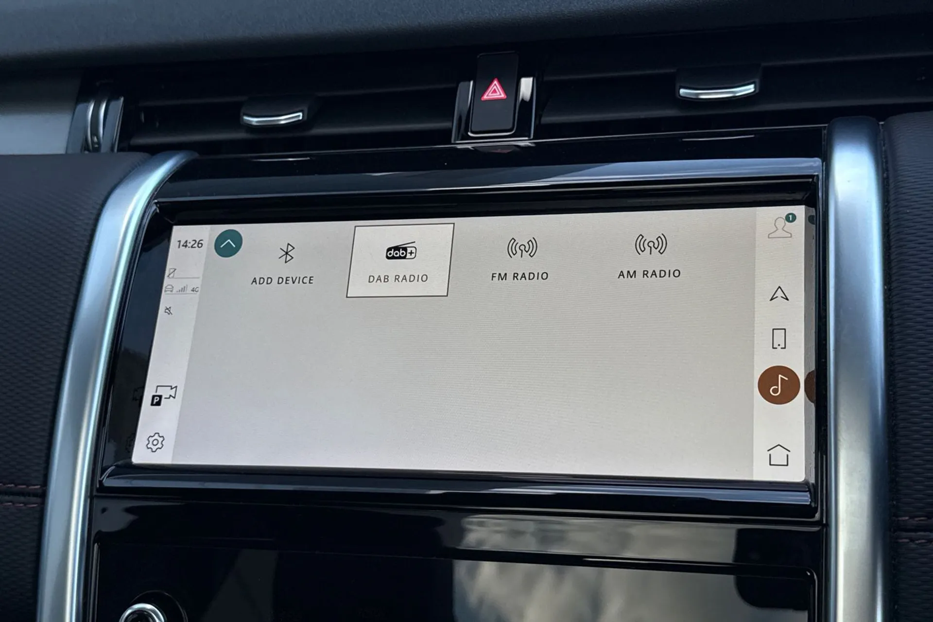 LAND ROVER DISCOVERY SPORT thumbnail image number 57