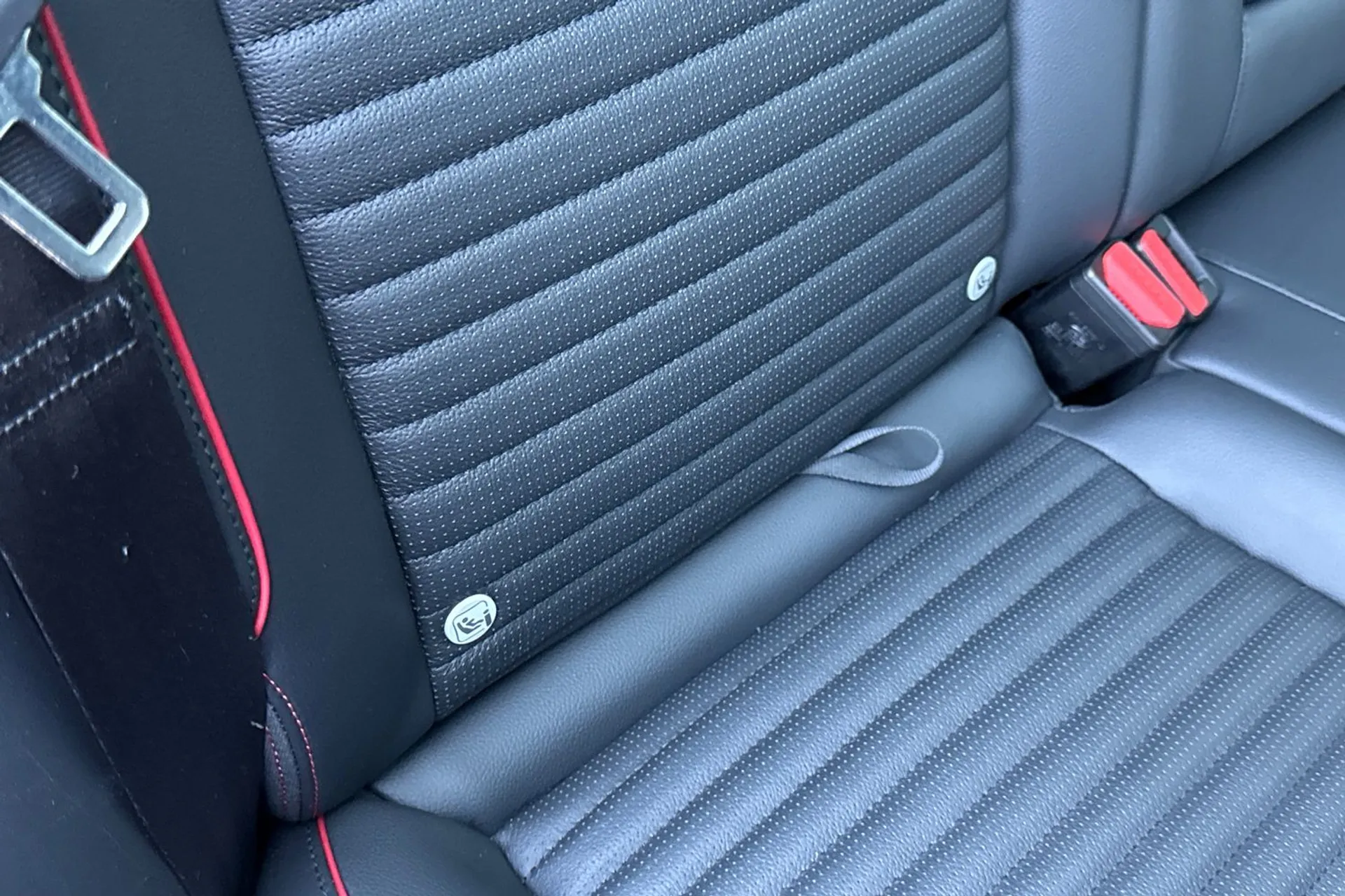 LAND ROVER DISCOVERY SPORT thumbnail image number 34