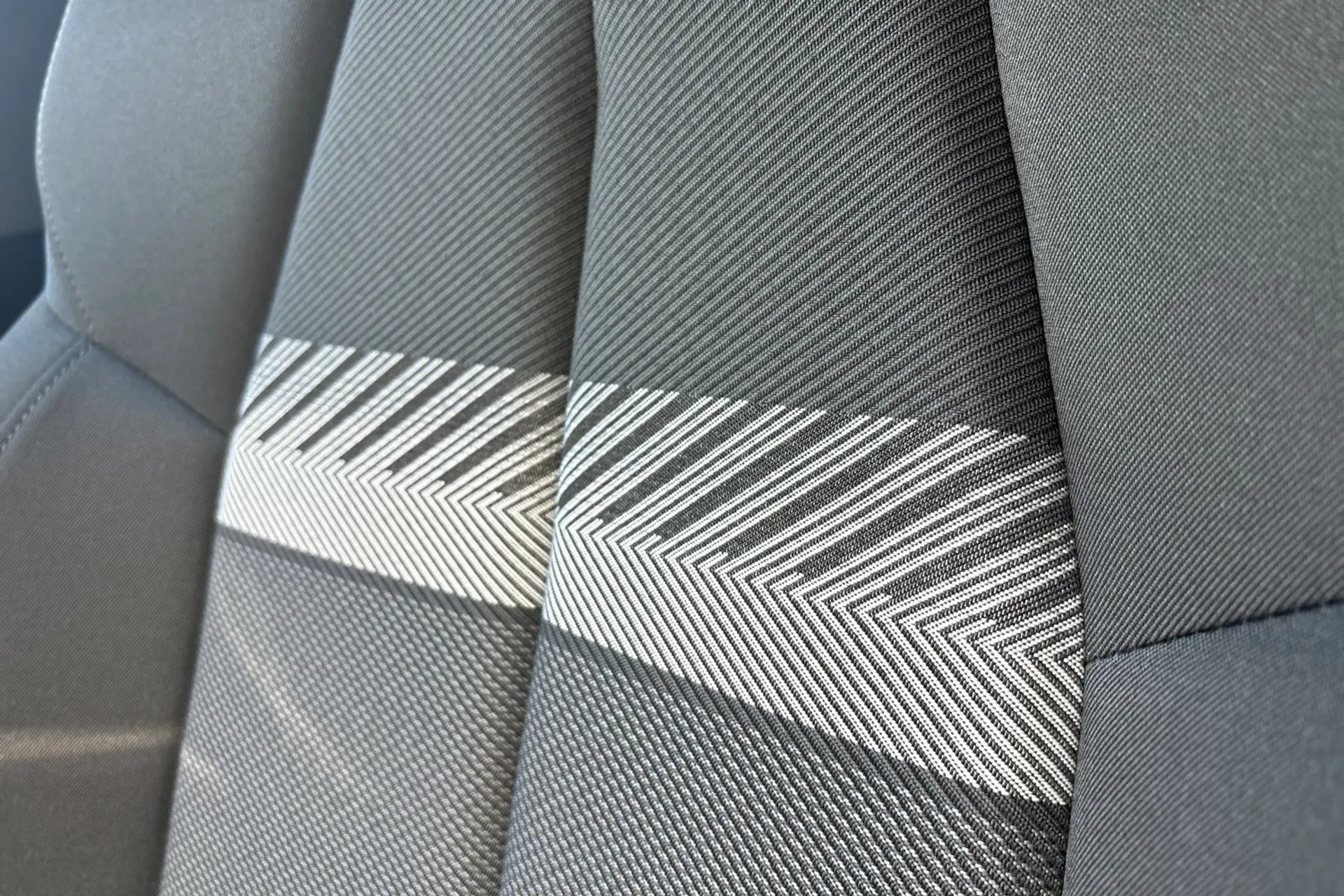 Audi Q4 thumbnail image number 50