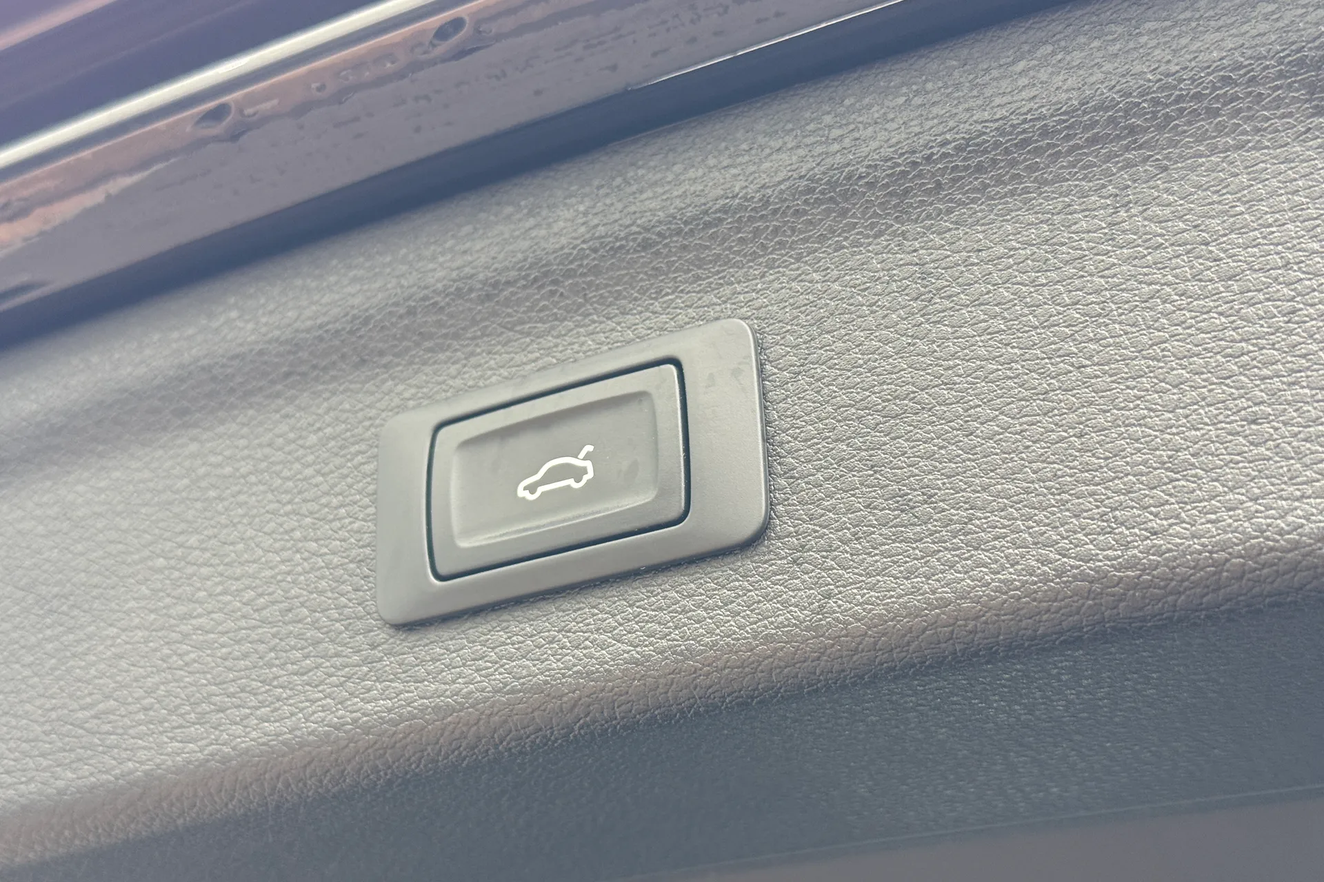 Audi Q3 thumbnail image number 49