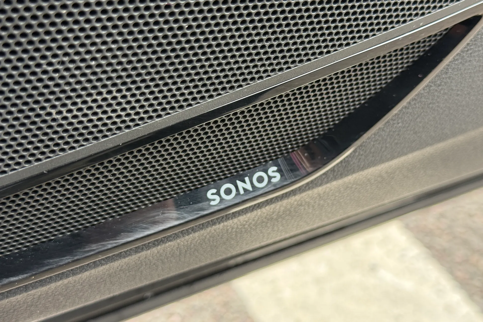 Audi Q3 thumbnail image number 29