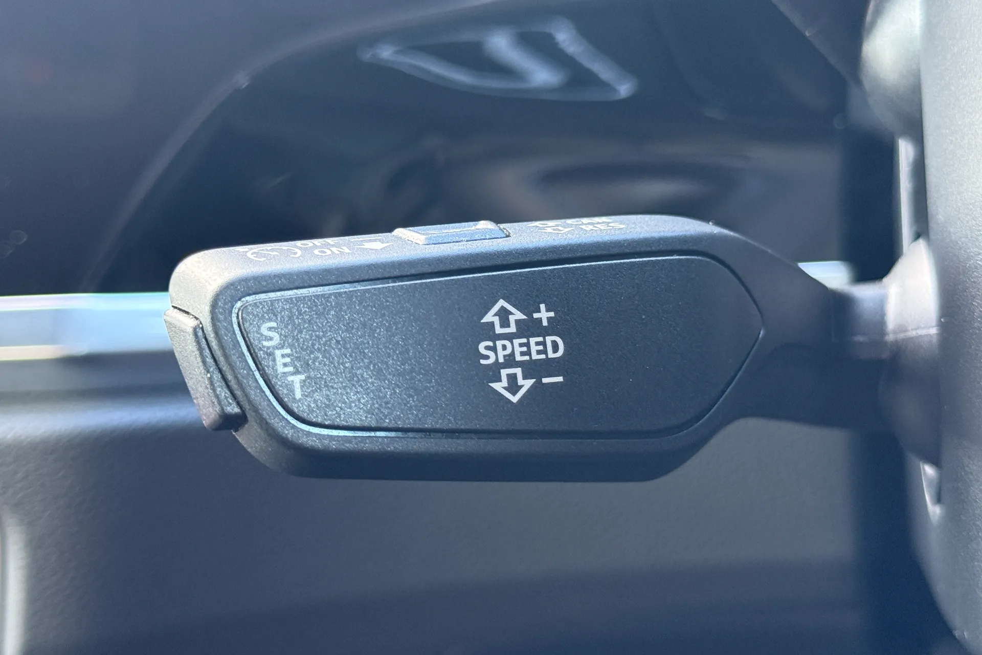 Audi Q3 S LINE 40 TFSI QUATTRO thumbnail image number 16