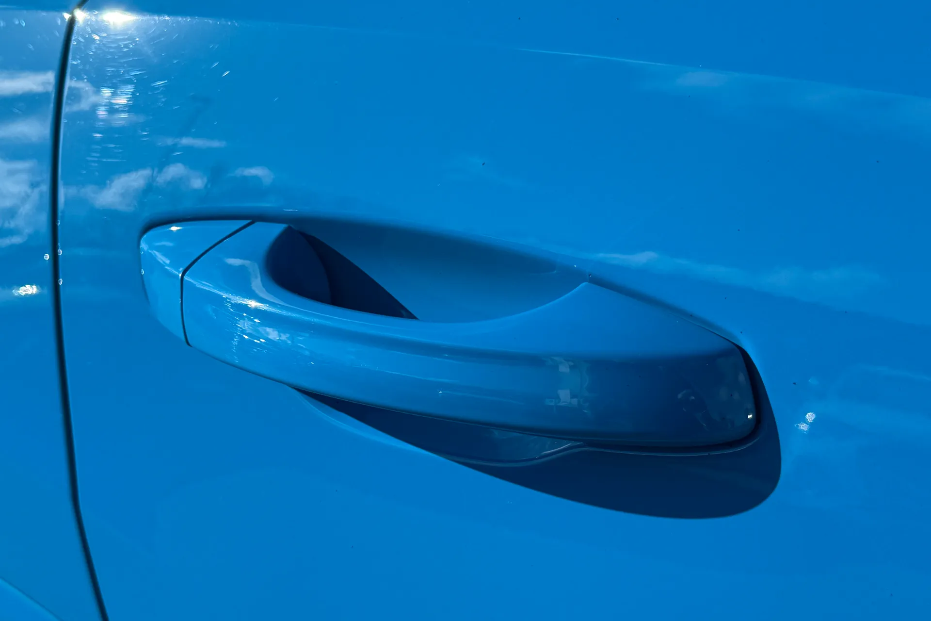 Audi Q3 S LINE 40 TFSI QUATTRO thumbnail image number 52