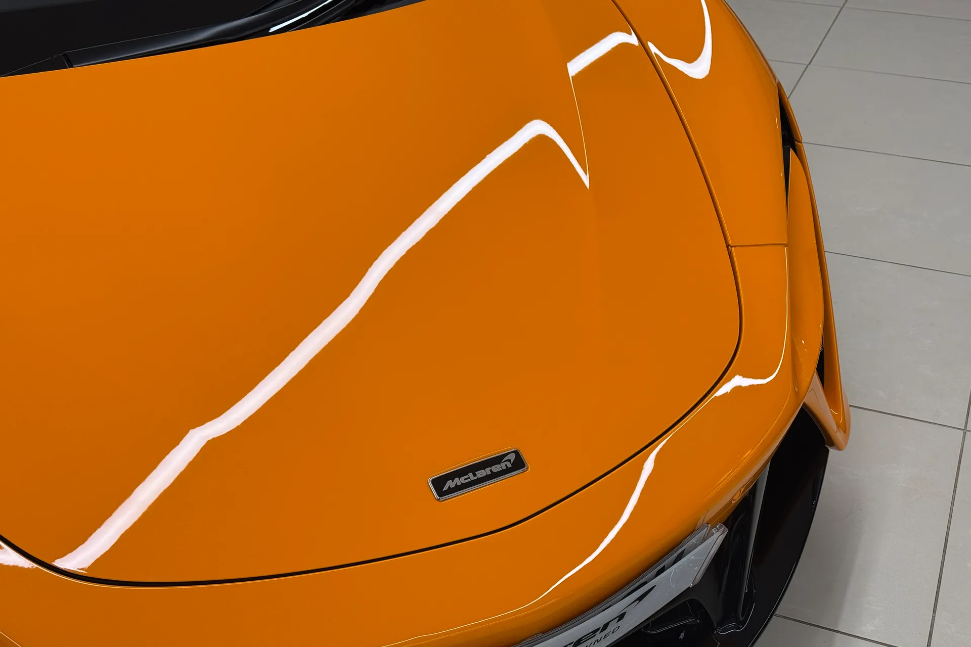 McLaren ARTURA thumbnail image number 5