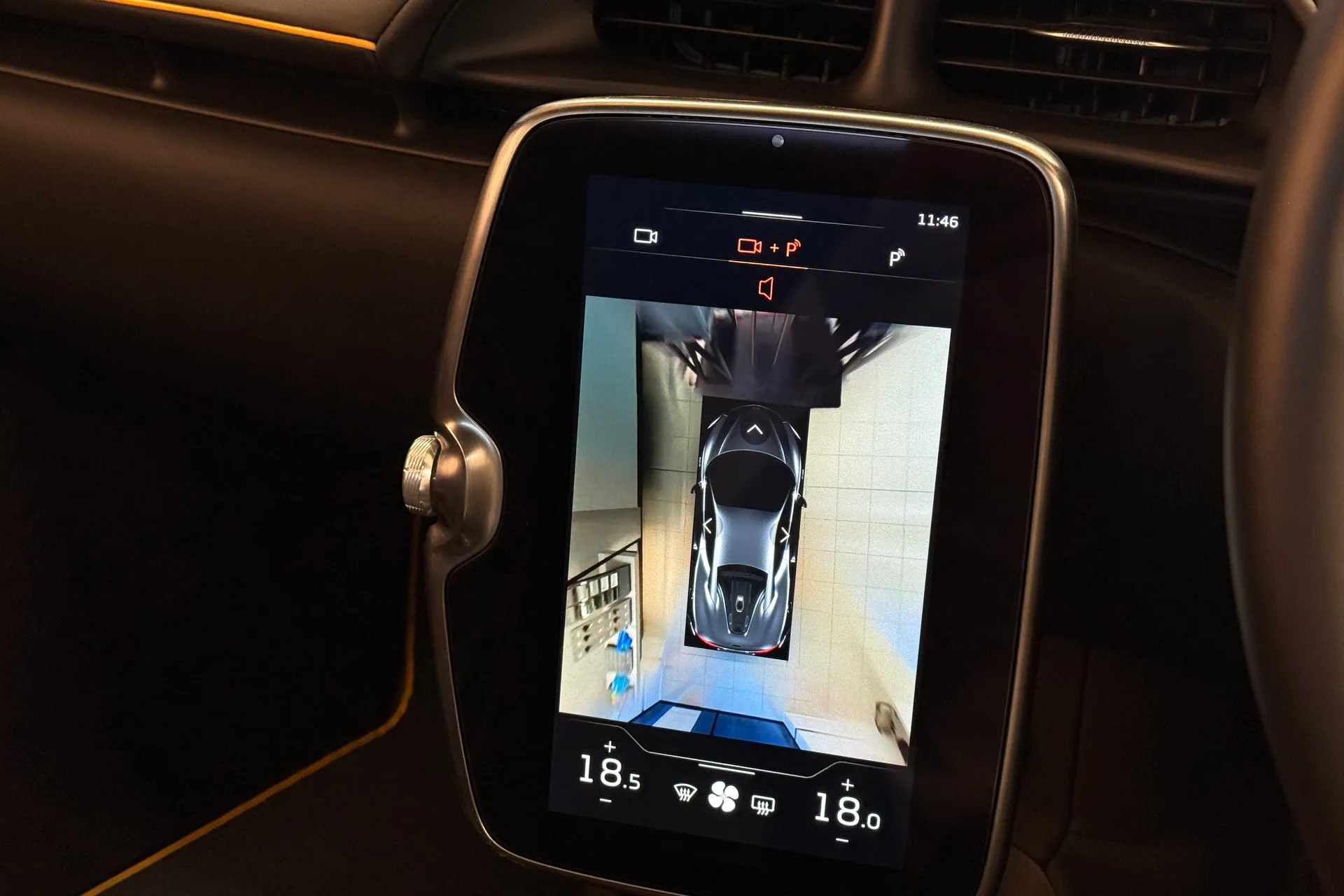 McLaren ARTURA thumbnail image number 36