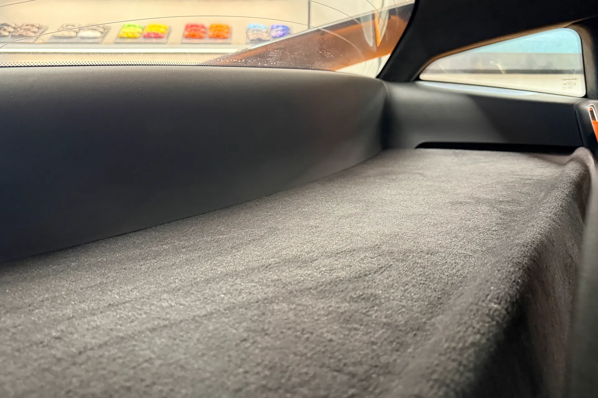 McLaren ARTURA thumbnail image number 28