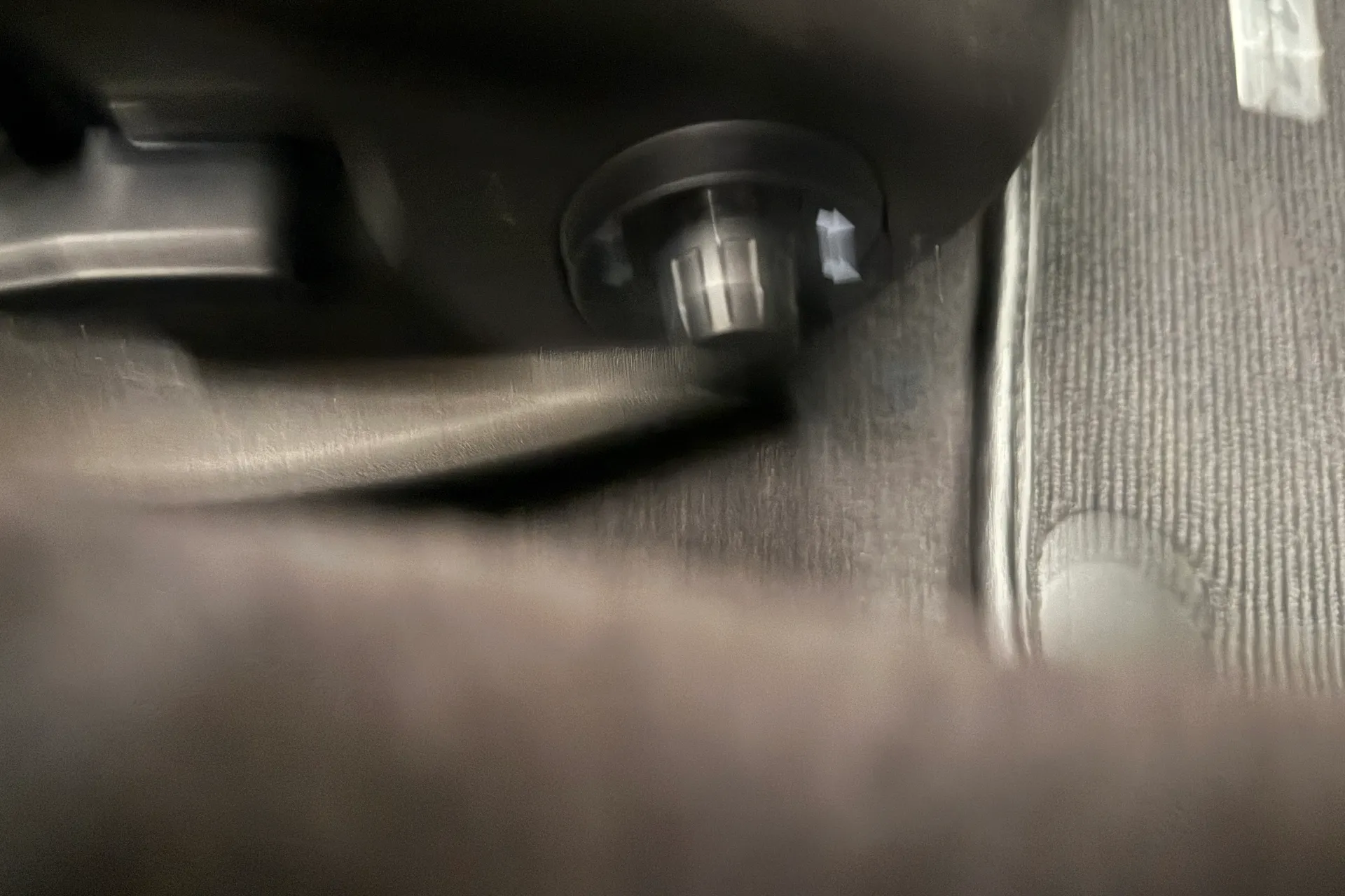 McLaren ARTURA thumbnail image number 29