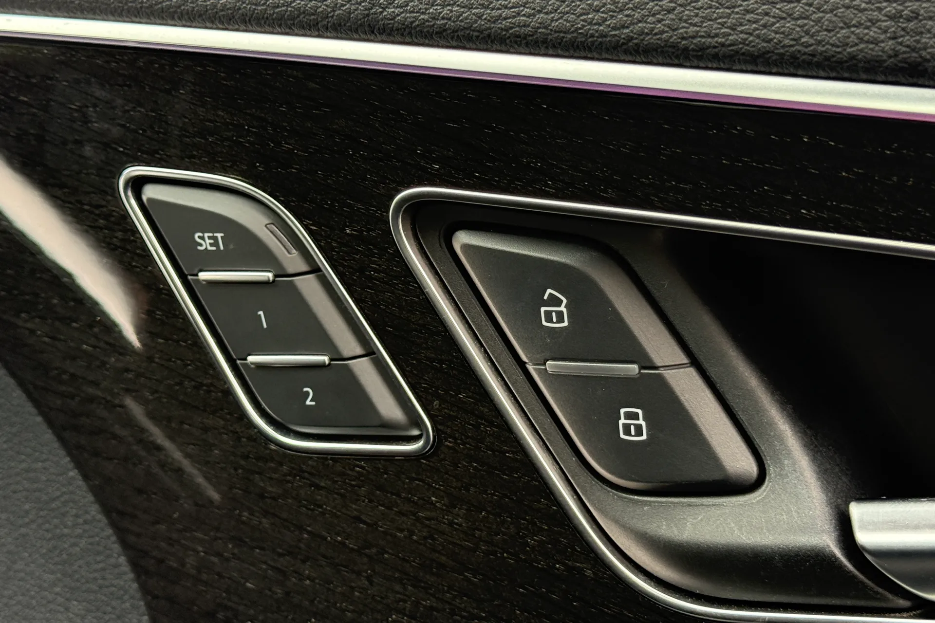 Audi Q7 thumbnail image number 22