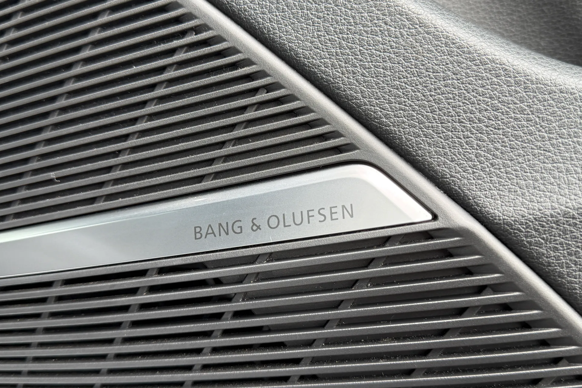 Audi Q7 thumbnail image number 21