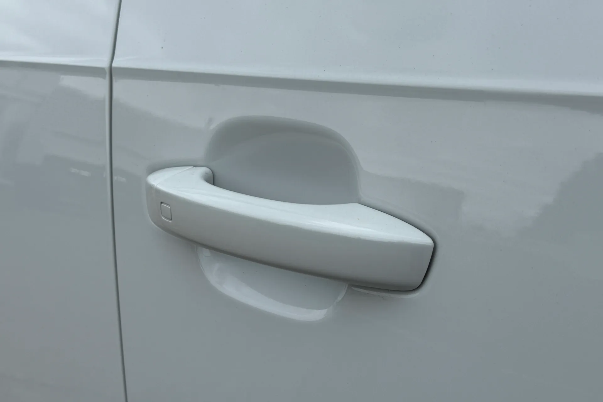 Audi Q7 thumbnail image number 60
